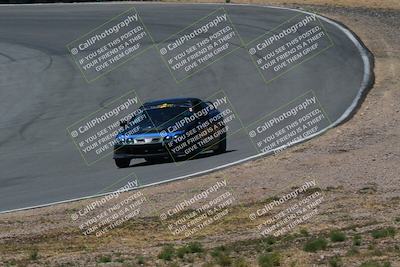 media/Apr-06-2025-Extreme Speed (Sun) [[ad1499d5ff]]/Orange group/Turn 4B/